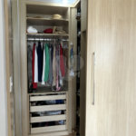 Apartamento à venda com 3 quartos, sendo 1 suíte, em Parque Campolim, Sorocaba, SP
