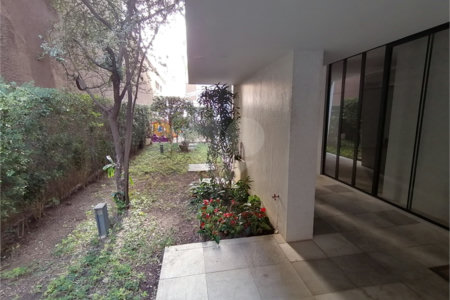 Apartamento à venda com 3 quartos, sendo 1 suíte, em Jardim Paulista, São Paulo, SP