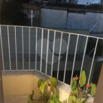 Apartamento à venda com 2 quartos, sendo 1 suíte, em Tucuruvi, São Paulo, SP