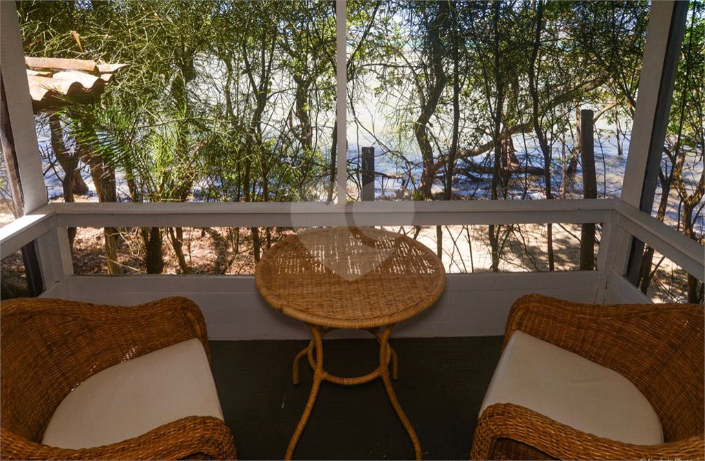 Hotel à venda com 43 suítes em Manguinhos, Armação dos Búzios, RJ
