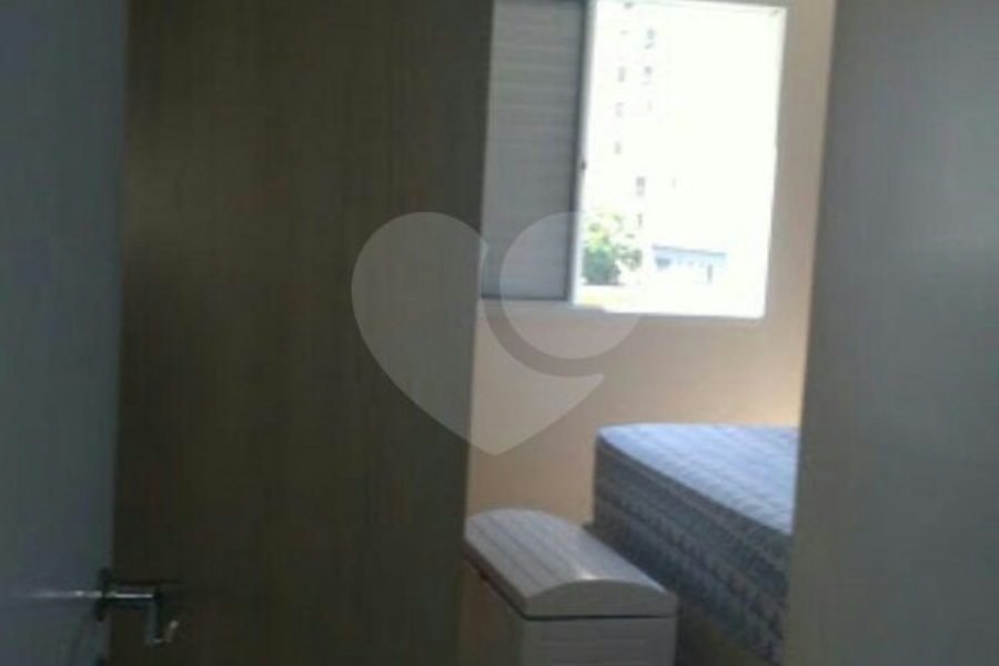 Apartamento à venda com 4 quartos, sendo 1 suíte, em Vila Progresso, Guarulhos, SP