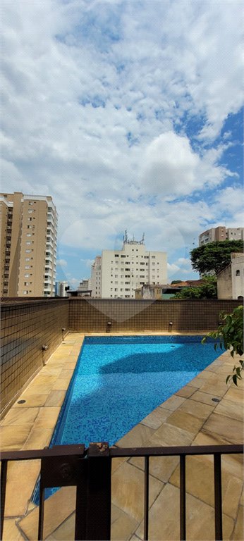 Apartamento à venda com 3 quartos, sendo 1 suíte, em Casa Verde, São Paulo, SP
