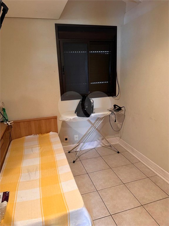 Sobrado à venda com 7 quartos, sendo 6 suítes, em Jurerê Internacional, Florianópolis, SC