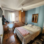 Apartamento à venda com 3 quartos, sendo 1 suíte, em Mandaqui, São Paulo, SP