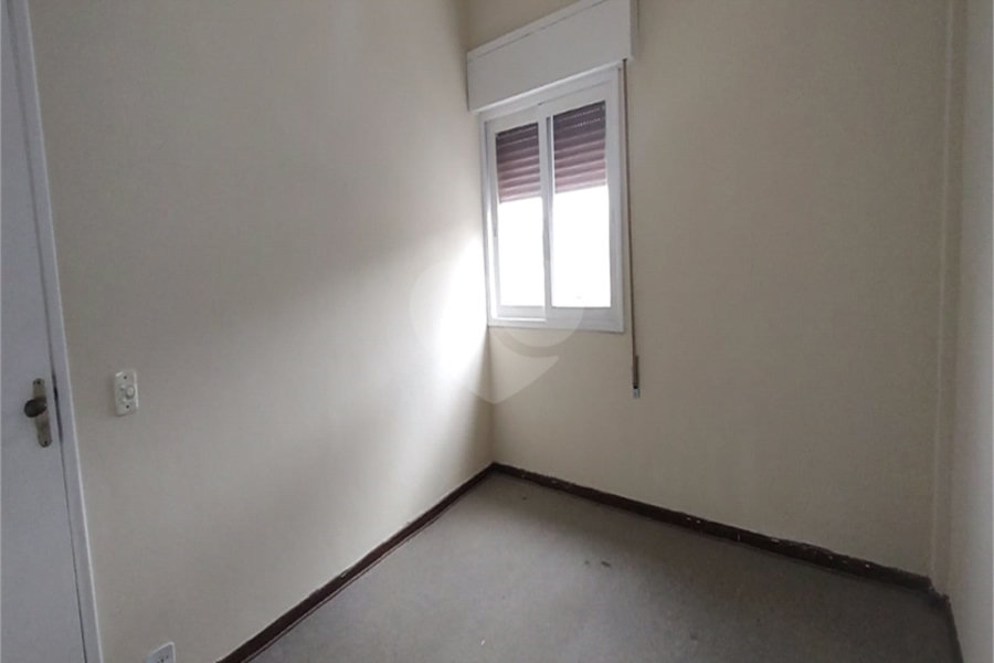 Apartamento à venda com 2 quartos em Jardim São Paulo(zona Norte), São Paulo, SP