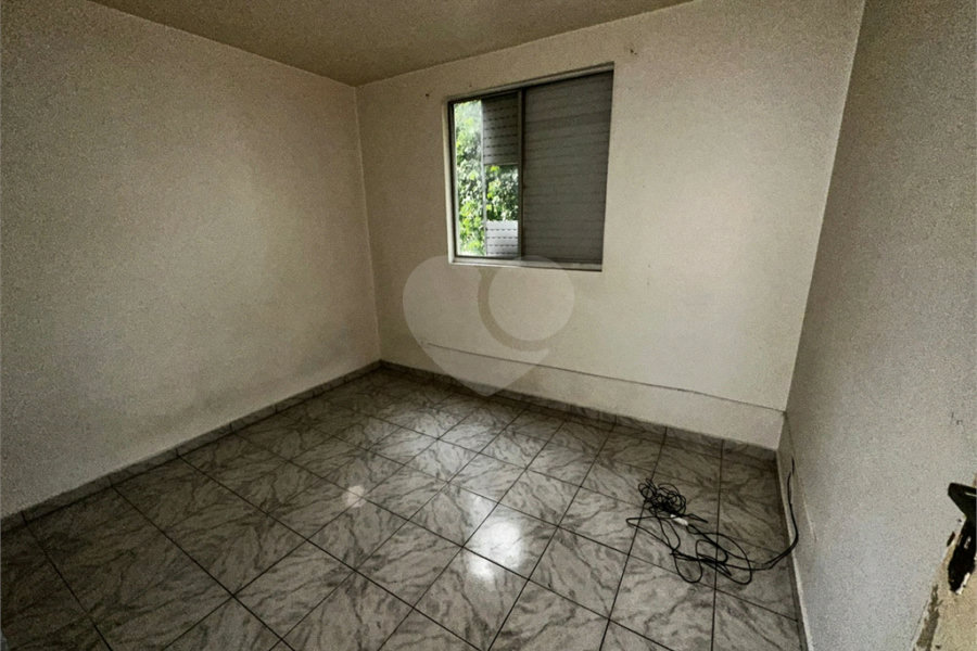 Apartamento à venda com 2 quartos em Vila Nova Cachoeirinha, São Paulo, SP