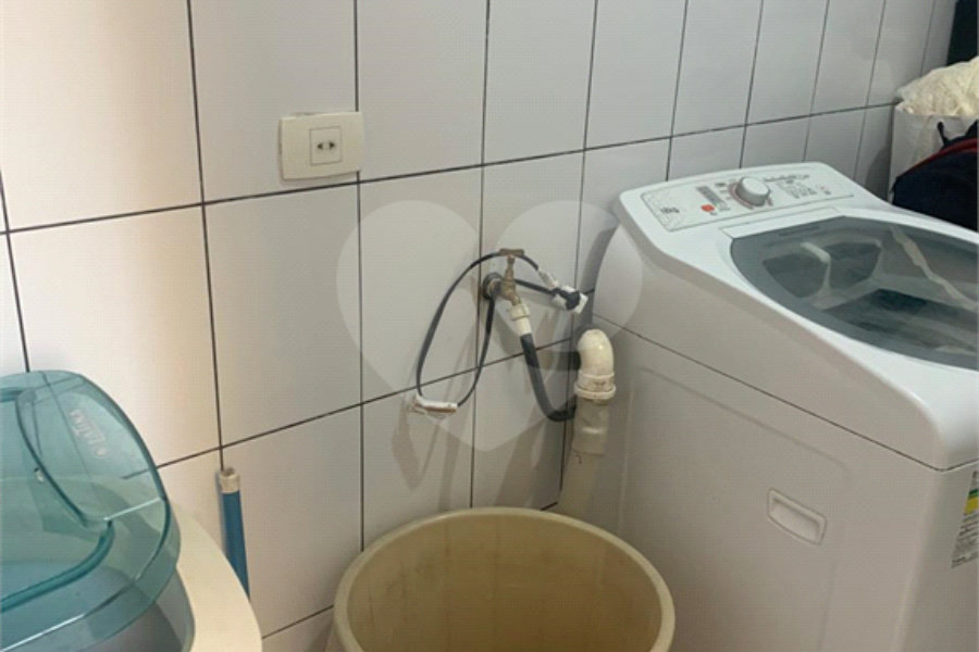 Sobrado à venda com 3 quartos, sendo 1 suíte, em Parque Naçoes Unidas, São Paulo, SP