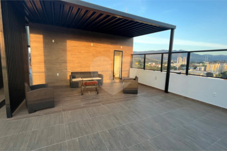 Apartamento à venda ou para alugar com 2 quartos em Atibaia Jardim, Atibaia, SP