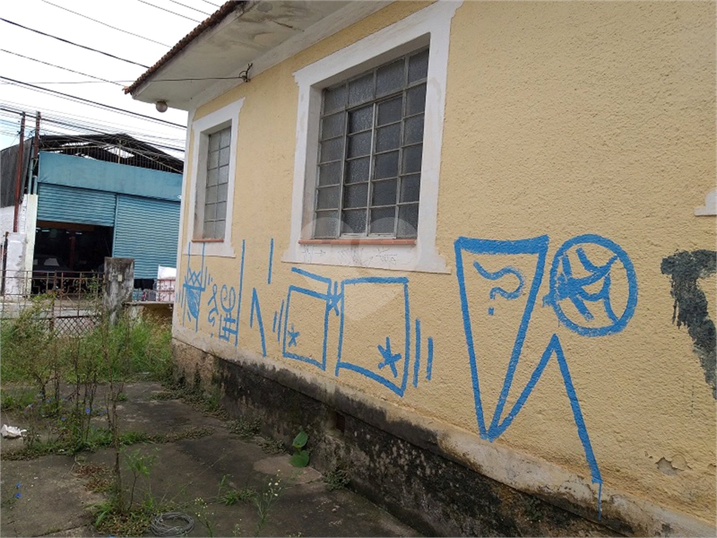 Terreno à venda em Tremembé, São Paulo, SP