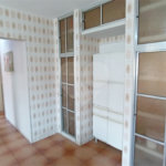 Casa à venda com 3 quartos, sendo 1 suíte,  no Centro, Vinhedo, SP