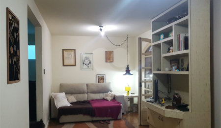 Sobrado à venda com 3 quartos, sendo 1 suíte, em Tremembé, São Paulo, SP
