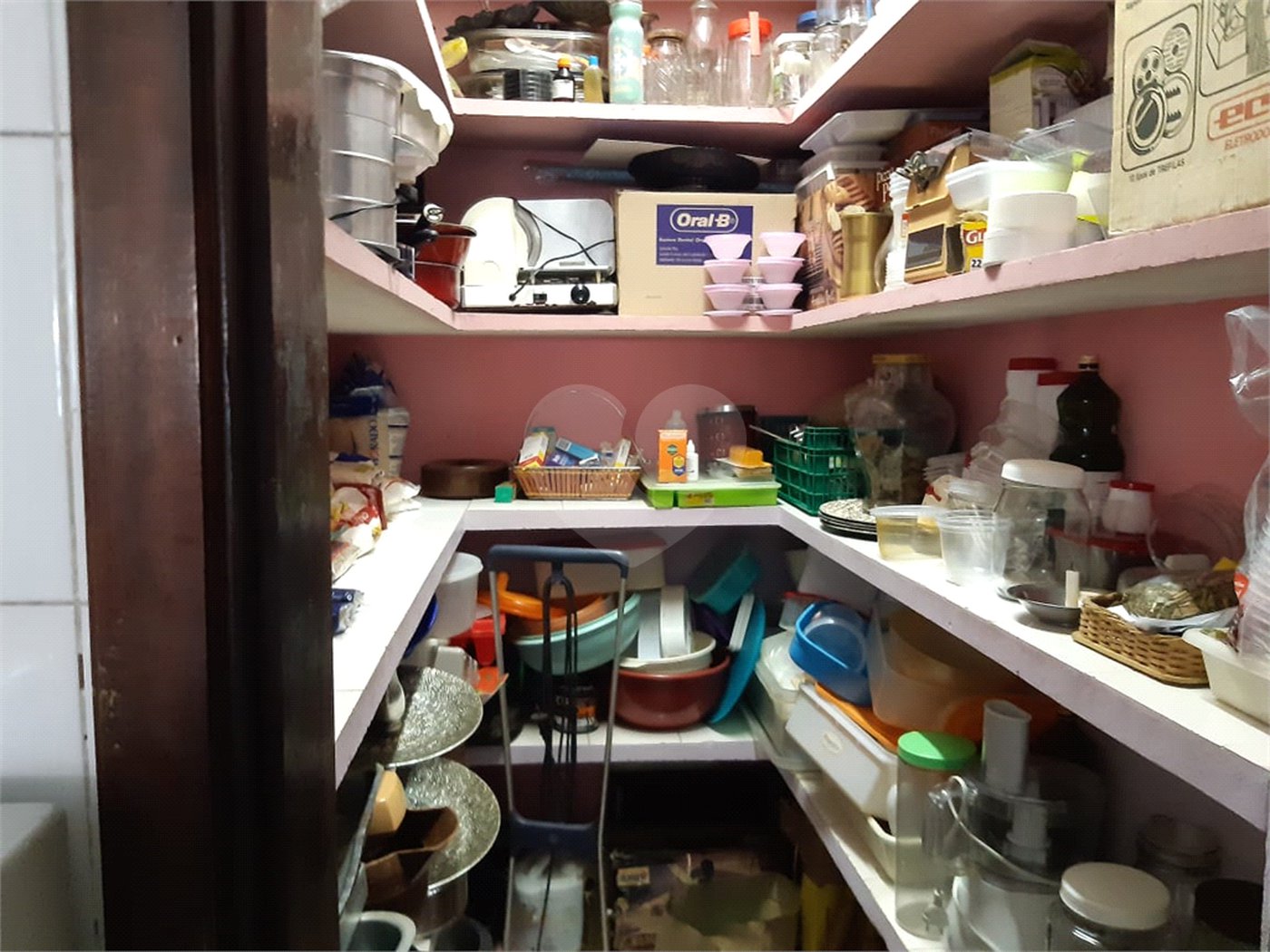 Sobrado à venda com 4 quartos, sendo 2 suítes, em Vila Maria, São Paulo, SP