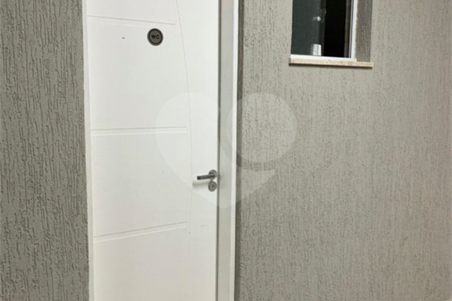 Sobrado à venda com 3 suítes em Santana, São Paulo, SP