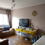 Apartamento à venda com 3 quartos em Jardim São Paulo(zona Norte), São Paulo, SP