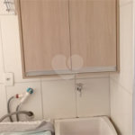 Apartamento à venda com 2 quartos, sendo 1 suíte,  em Parque Santos Dumont, Votorantim, SP