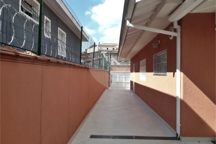 Casa Térrea à venda com 3 quartos, sendo 1 suíte, em Tremembé, São Paulo, SP