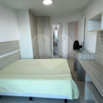 Apartamento à venda com 4 quartos, sendo 2 suítes, em Vila Nova, Cabo Frio, RJ