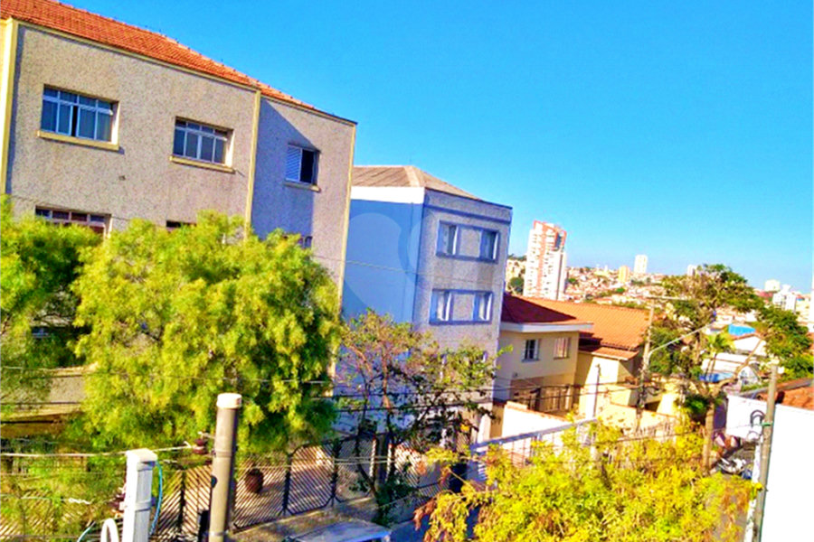 Casa à venda com 3 suítes em Jardim São Paulo(zona Norte), São Paulo, SP