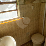 Casa à venda com 2 quartos, sendo 1 suíte, no Centro, Jarinu, SP