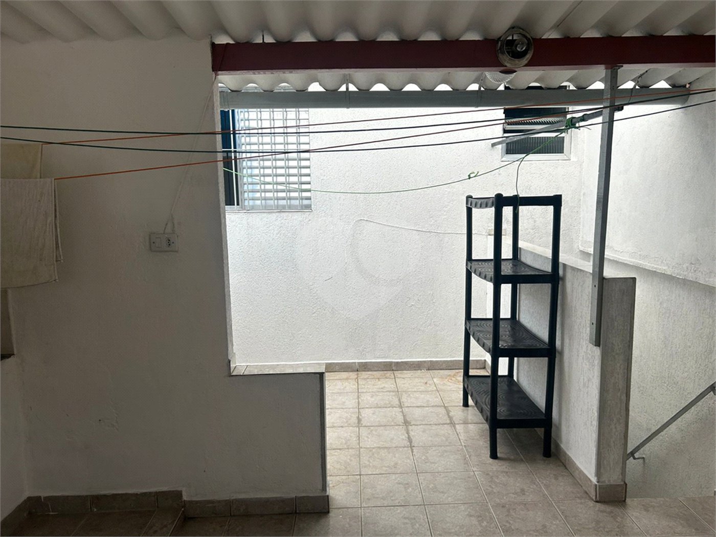 Casa à venda com 2 quartos em Vila Guilherme, São Paulo, SP