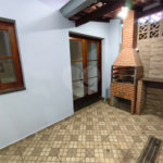 Casa à venda com 7 quartos, sendo 2 suítes,  no Centro, Itapetininga, SP