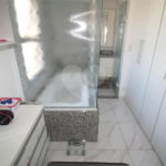 Apartamento à venda com 2 quartos, sendo 1 suíte,  em Vila Aurora (zona Norte), São Paulo, SP