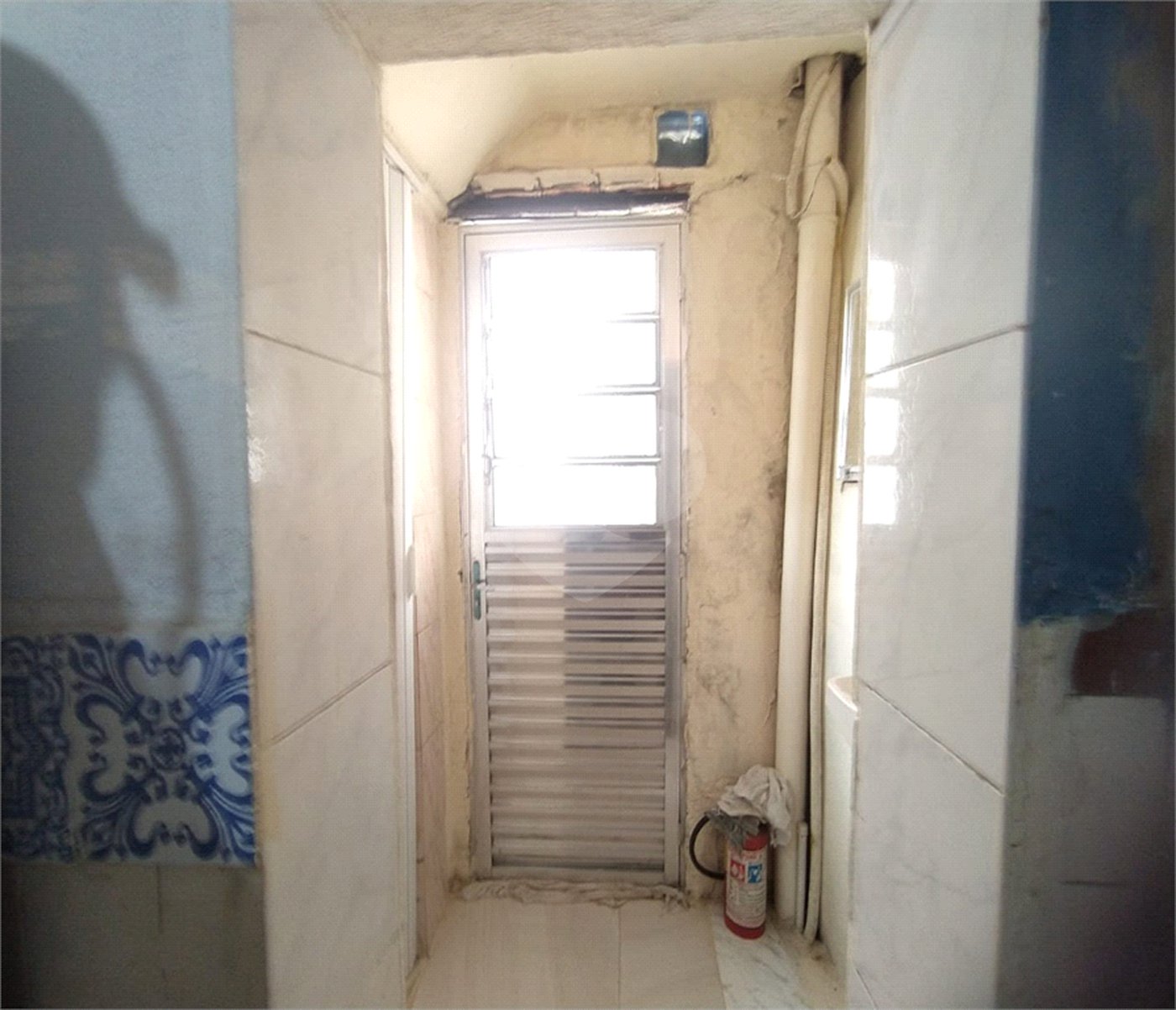Salão para alugar em Santana, São Paulo, SP