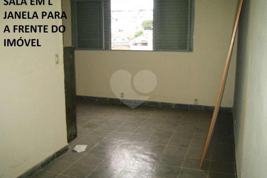 Prédio à venda ou para alugar com 5 quartos em Limão, São Paulo, SP