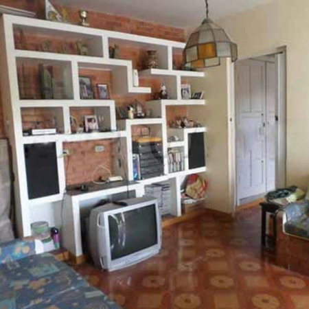 Sobrado à venda com 3 quartos em Vila Mazzei, São Paulo, SP