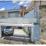Casa à venda com 3 quartos, sendo 1 suíte,  em Casa Verde, São Paulo, SP