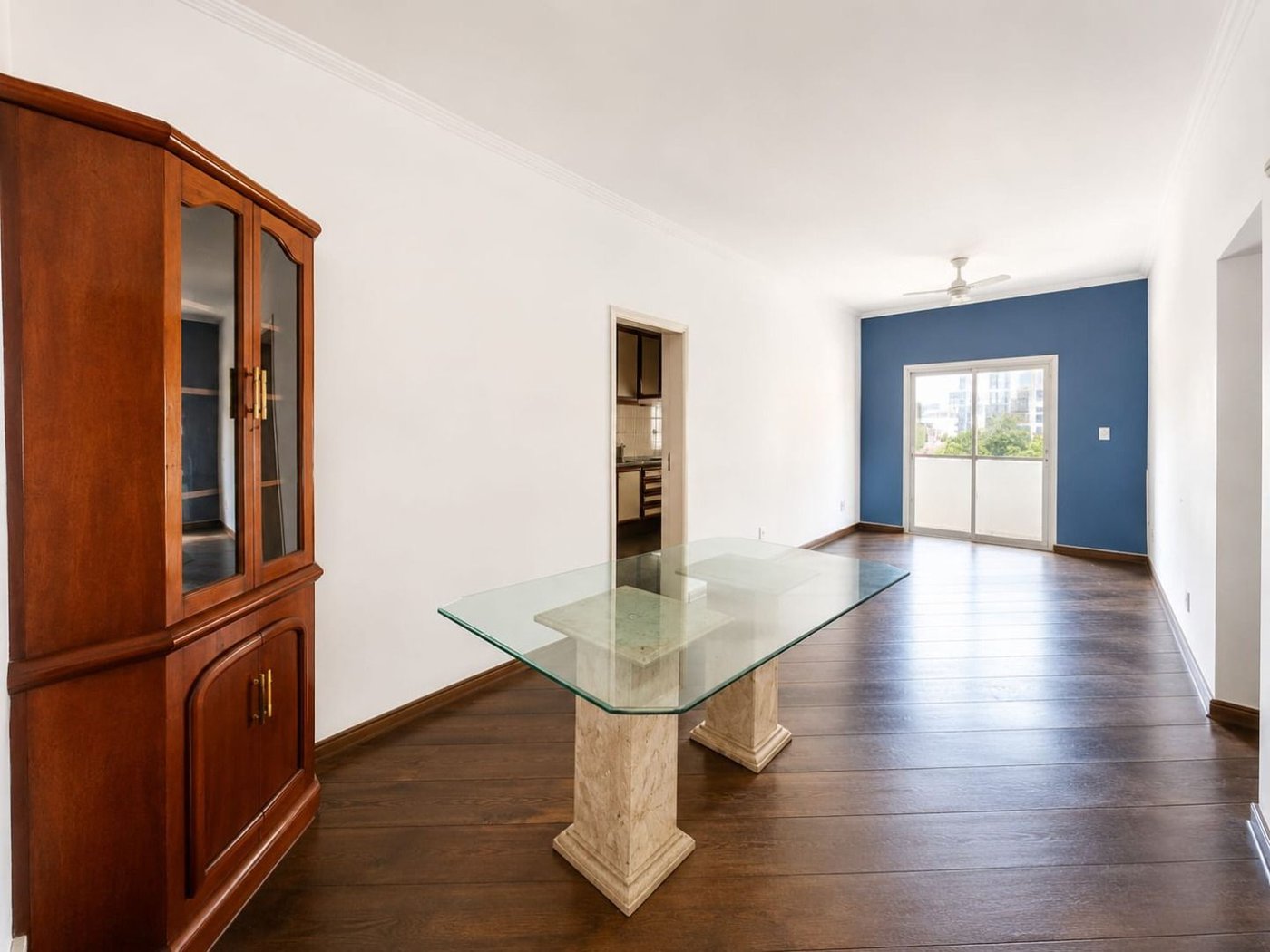 Apartamento com 2 dormitórios, 83 m² - venda por R$ 750.000,00 ou aluguel por R$ 5.018,00/mês - José Menino - Santos/SP