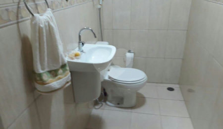 Sobrado à venda com 3 suítes em Santana, São Paulo, SP