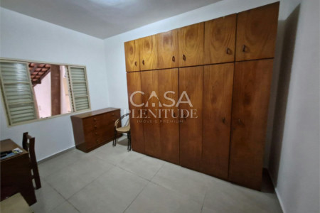 Casa à venda com 2 quartos, sendo 1 suíte,  em Jardim Saira, Sorocaba, SP