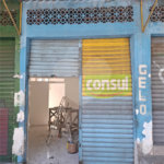 Loja para alugar em Campo Grande, Rio de Janeiro, RJ