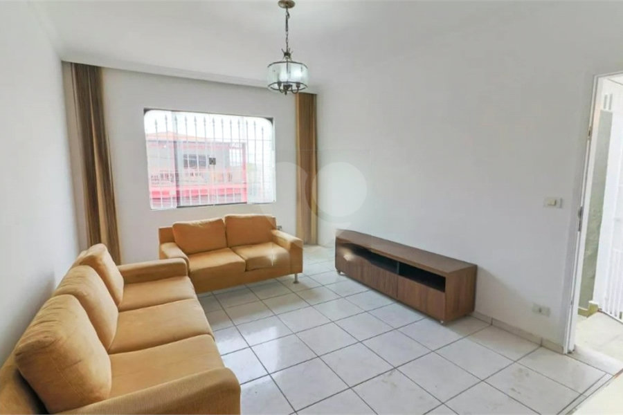 Sobrado à venda com 3 quartos, sendo 1 suíte, em Butantã, São Paulo, SP