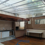 Apartamento à venda com 3 quartos, sendo 1 suíte, em Freguesia do Ó, São Paulo, SP