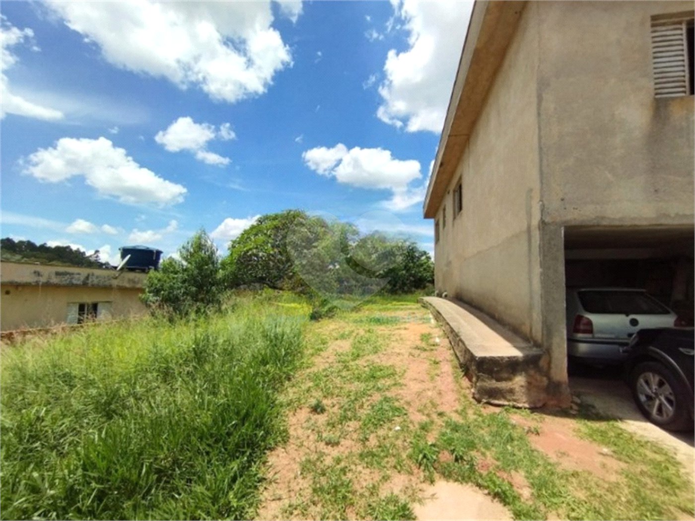 Casa à venda com 3 quartos em Jardim Caparelli (mailasqui), São Roque, SP