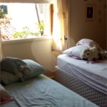 Sobrado à venda com 3 quartos em Vila Cordeiro, São Paulo, SP
