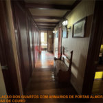 Apartamento à venda com 4 quartos, sendo 2 suítes, em Tijuca, Rio de Janeiro, RJ