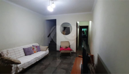 Sobrado à venda com 3 quartos, sendo 1 suíte,  em Pirituba, São Paulo, SP