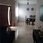 Casa à venda com 4 quartos, sendo 1 suíte,  em Parque Santa Rosa, Suzano, SP