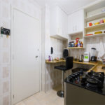 Apartamento à venda com 3 quartos, sendo 1 suíte, em Granja Julieta, São Paulo, SP