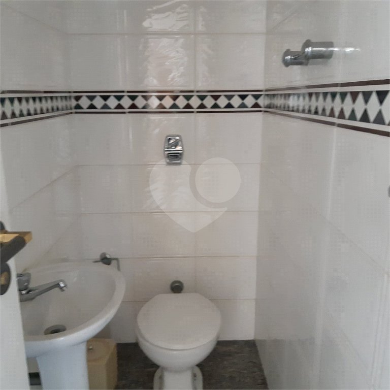 Apartamento à venda com 4 quartos, sendo 1 suíte, em Tremembé, São Paulo, SP