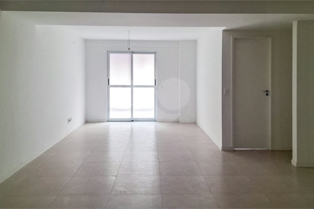 Apartamento à venda com 1 quarto em Vila Isabel, Rio de Janeiro, RJ
