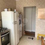 Apartamento à venda com 3 quartos em Mandaqui, São Paulo, SP