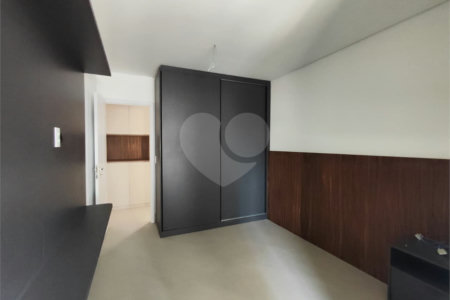 Apartamento à venda com 3 suítes em Vila Castelo Branco, Indaiatuba, SP