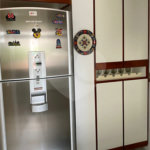 Apartamento à venda com 3 quartos, sendo 1 suíte, em Perdizes, São Paulo, SP