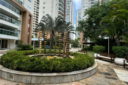 Apartamento à venda com 4 quartos, sendo 3 suítes, em Vila Leopoldina, São Paulo, SP