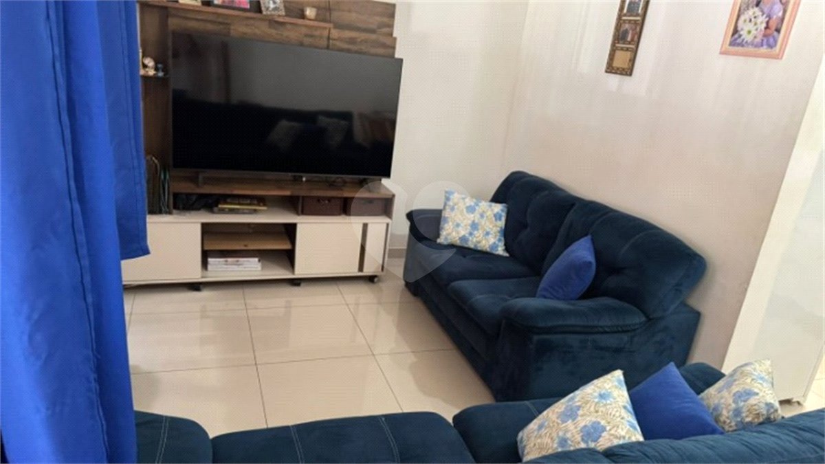 Casa à venda com 3 quartos, sendo 1 suíte,  em Parque Progresso (nova Veneza), Sumaré, SP
