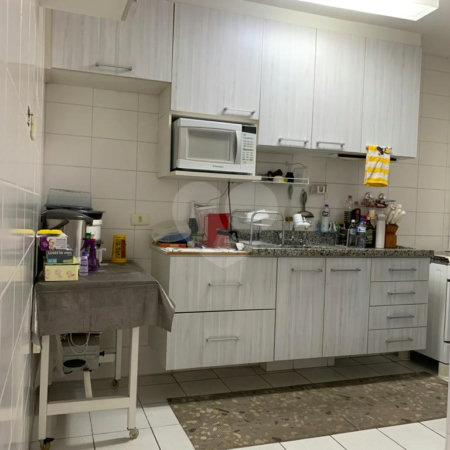 Casa à venda com 3 quartos, sendo 1 suíte, em Vila Guarani (z Sul), São Paulo, SP